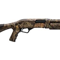 Winchester XPR Extreme Hunter 12 Gauge 512313240