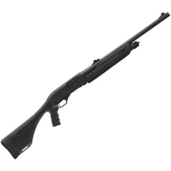 Winchester XPR Extreme Hunter 12 Gauge 512312340