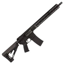 Aero Precision M4E1 5.56mm NATO APCR640440