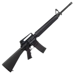 Aero Precision M4E1 5.56mm NATO APCR640435