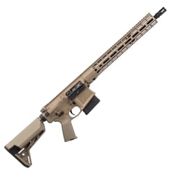 Aero Precision M4E1 .308 Win. APCR650047