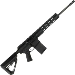 Anderson Manufacturing AM-10 .308 Win. 76966