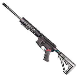Anderson Manufacturing AM-15 5.56mm NATO *AM15M416