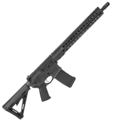 Barrett REC7 DI 5.56mm NATO 15394