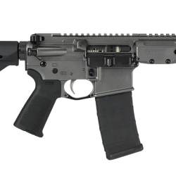 Barrett REC7 DI 5.56mm NATO 15395