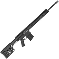 Black Rain Ordnance Fallout10 6.5 Creedmoor BROFALLOUT10SI65C