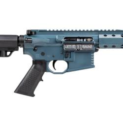 Black Rain Ordnance Fallout10 5.56mm NATO BR-SWSP-CWG