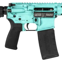 Black Rain Ordnance Fusion 5.56mm NATO BROFUSIONTBB