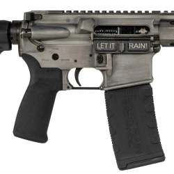Black Rain Ordnance Fusion 5.56mm NATO BROFUSIONTB