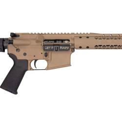 Black Rain Ordnance Fusion 5.56mm NATO BROSS2020FRFDE