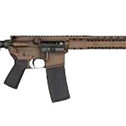 Black Rain Ordnance Fusion 5.56mm NATO BROSS2020FRBB