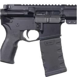 Bersa BAR15 5.56mm NATO BAR15RMFT