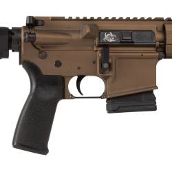 Black Rain Ordnance Spec15 5.56mm NATO BR-SWSP-BB-CA
