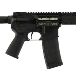 Black Rain Ordnance Spec+ 5.56mm NATO BROSPEC15SSP