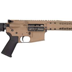 Black Rain Ordnance Spec+ 5.56mm NATO BROSSSPEC15FDE