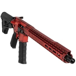 Black Rain Ordnance Spec+ 5.56mm NATO BROSPEC3GRB