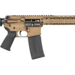 Black Rain Ordnance Spec+ 5.56mm NATO BROSPTSTHBRNZMOE