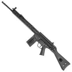 Century Arms C308 Sporter .308 Win. RI2253-X