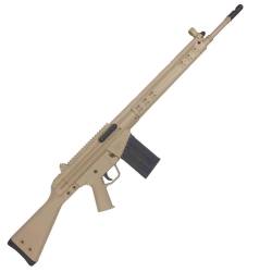 Century Arms C308 Sporter .308 Win. RI2253FX