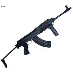 Century Arms C308 Sporter 7.62x39 RI2423X