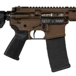 Black Rain Ordnance SSP 5.56mm NATO BROSSPMB