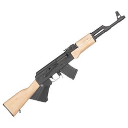 Century Arms RAS47 7.62x39 RI2403CCN