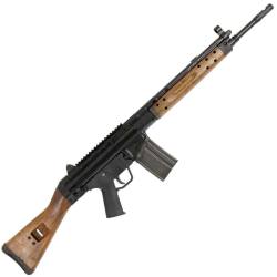Century Arms C93 Sporter .308 Win. RI3320-X
