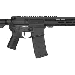 CMMG Resolute 5.56mm NATO 55AC780-AB