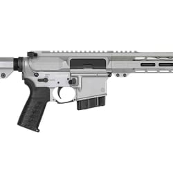 CMMG Resolute 6mm ARC 60A10B5-TI