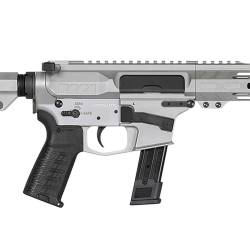 CMMG Resolute 9mm Luger 92AE6FB-TI