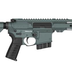 CMMG Resolute 6mm ARC 60A10B5-CG