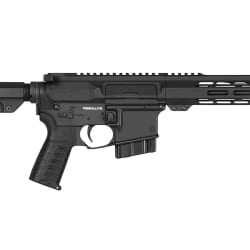 CMMG Resolute 6mm ARC 60A10B5-AB