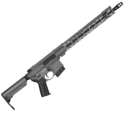 CMMG Resolute 6mm ARC 60A10B5-TNG