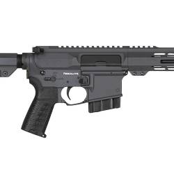 CMMG Resolute 6mm ARC 60A10B5-SG