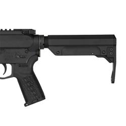 CMMG Resolute .38 Super | .45 ACP | 12 Gauge | 9mm Luger 45A85B5-AB