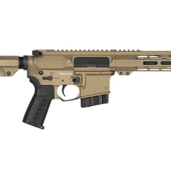CMMG Resolute 6mm ARC 60A10B5-CT