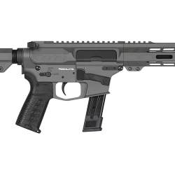 CMMG Resolute 9mm Luger 92AE6FB-TNG