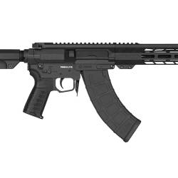CMMG Resolute 7.62x39 76AFCCA-AB