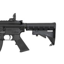 Colt M4 Carbine 7.62x39 CR6762