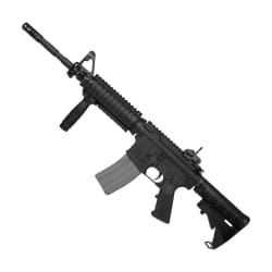 Colt M4 Carbine 5.56mm NATO *LE6920SOCOM