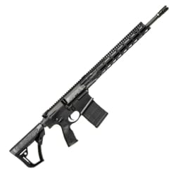 Daniel Defense DDM4 V4 6.5 Creedmoor 15822207047