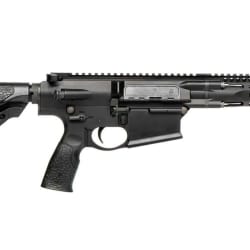 Daniel Defense DDM4 V4 .308 Win. 15813210067