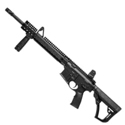 Daniel Defense DDM4 V4 5.56mm NATO 02-050-15027-067