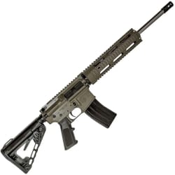 Diamondback DB15 CCBv2 .223 Rem. DB15CCRFDE