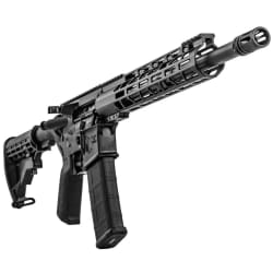 Diamondback DB15 WSB 5.56mm NATO DB15SSB