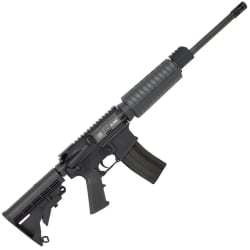 Diamondback DB15 WSB 5.56mm NATO DB15USLB
