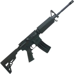 Diamondback DB15 WSB 5.56mm NATO DB15USB