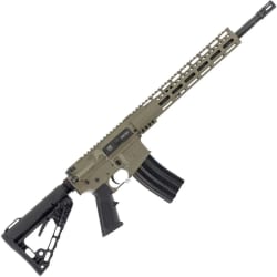 Diamondback DB10 CCMLB .300 AAC Blackout 7.62x35mm DB15CCML300F