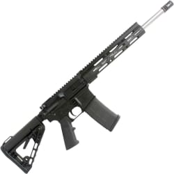 Diamondback DB10 CCMLB 5.56mm NATO DB15CMLXB