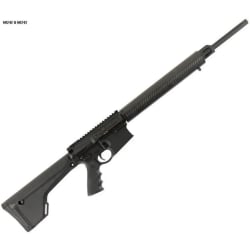 DPMS A-15 .243 Win. 60554